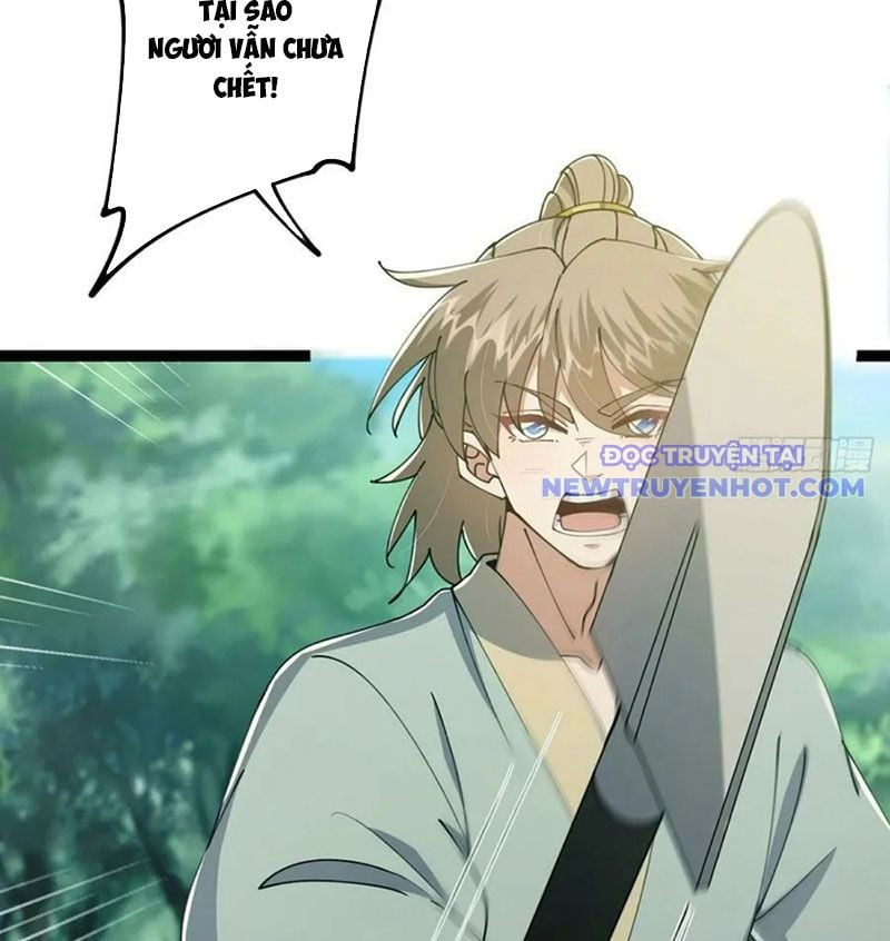 Ta Xuyên Không Với Max Điểm Mị Lực Chapter 81 - Trang 2