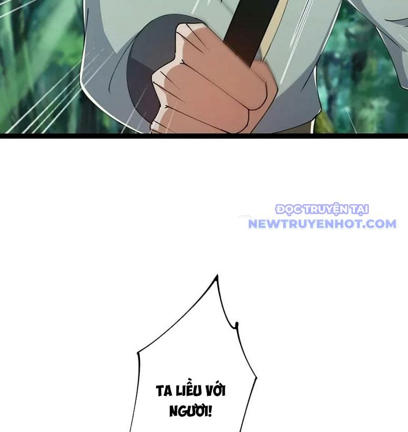 Ta Xuyên Không Với Max Điểm Mị Lực Chapter 81 - Trang 2