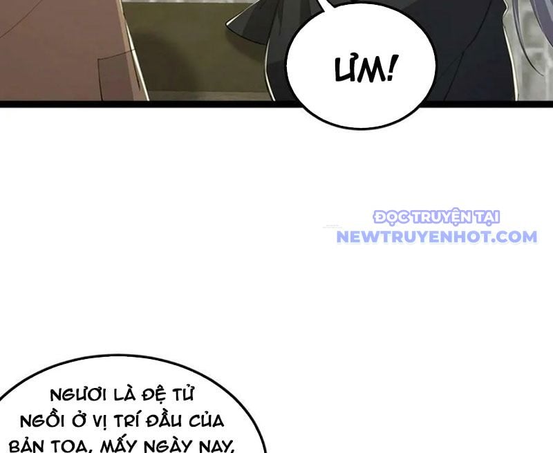 Ta Xuyên Không Với Max Điểm Mị Lực Chapter 81 - Trang 2