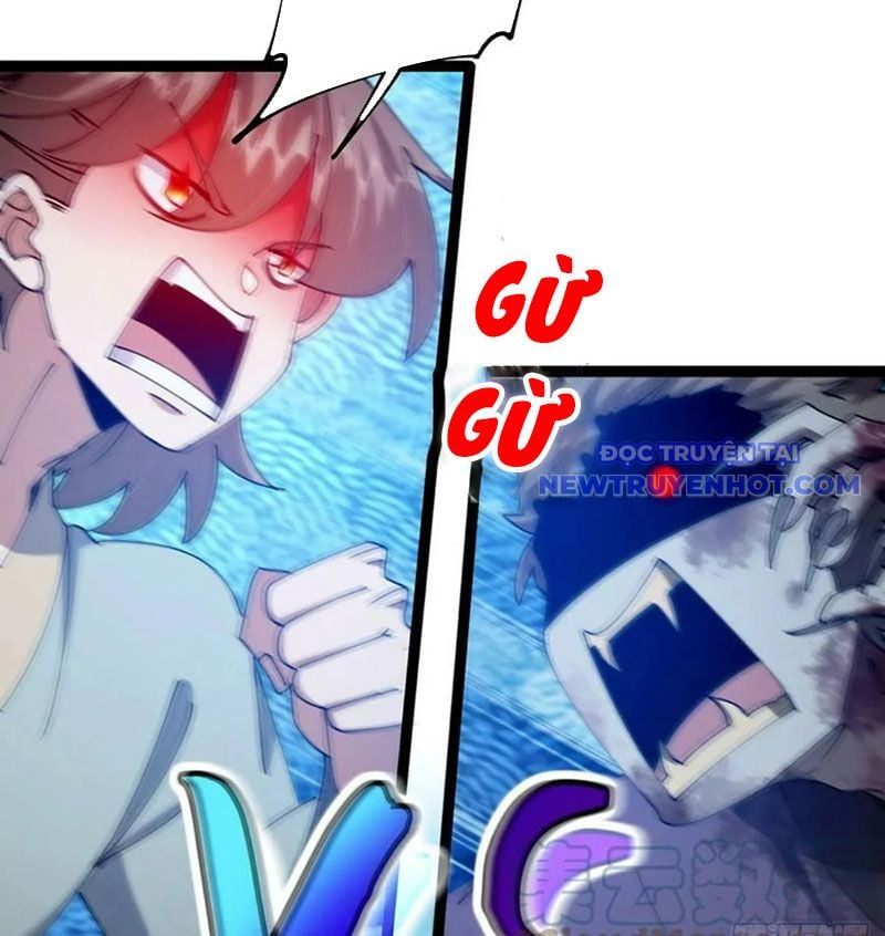 Ta Xuyên Không Với Max Điểm Mị Lực Chapter 81 - Trang 2