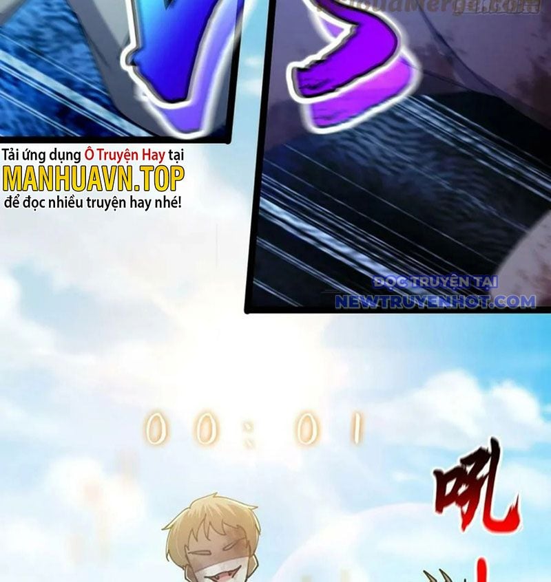 Ta Xuyên Không Với Max Điểm Mị Lực Chapter 81 - Trang 2