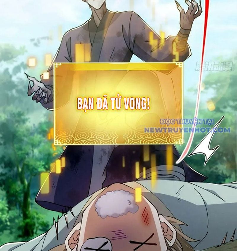 Ta Xuyên Không Với Max Điểm Mị Lực Chapter 81 - Trang 2