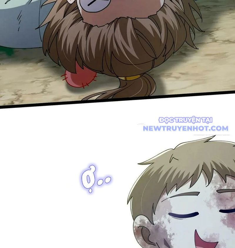 Ta Xuyên Không Với Max Điểm Mị Lực Chapter 81 - Trang 2