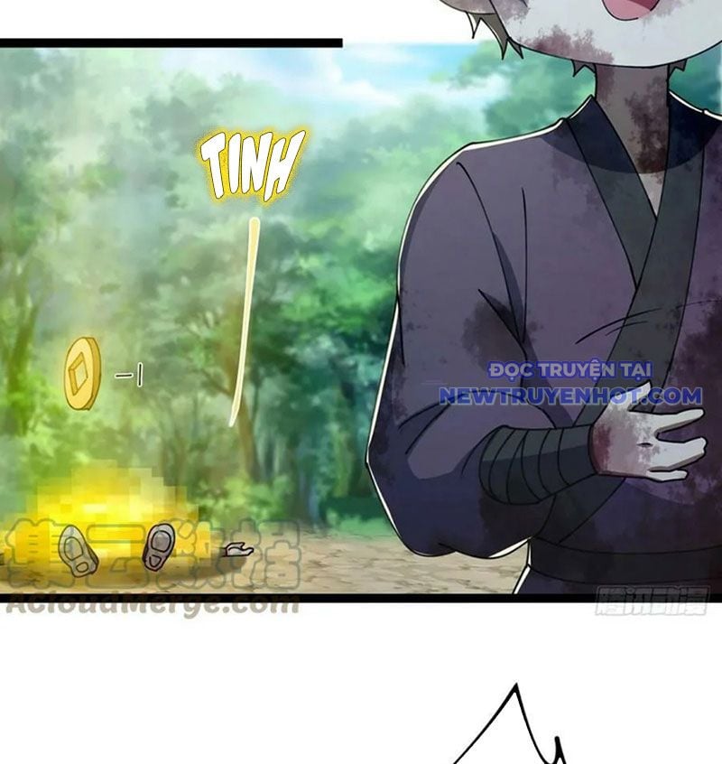 Ta Xuyên Không Với Max Điểm Mị Lực Chapter 81 - Trang 2