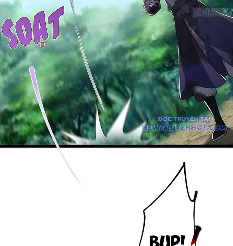 Ta Xuyên Không Với Max Điểm Mị Lực Chapter 81 - Trang 2