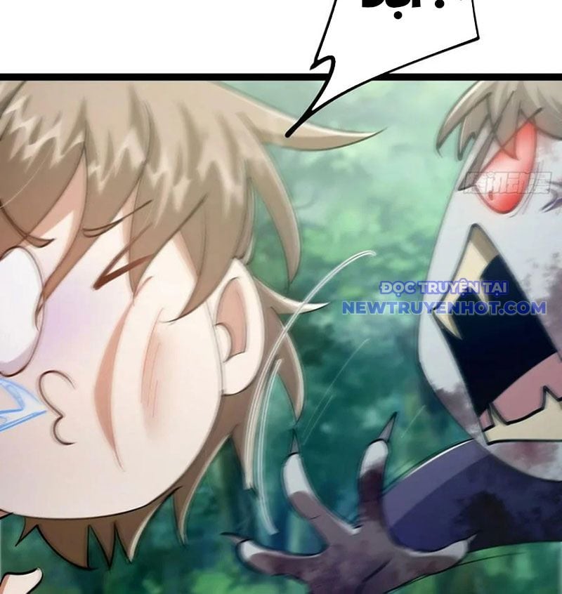 Ta Xuyên Không Với Max Điểm Mị Lực Chapter 81 - Trang 2