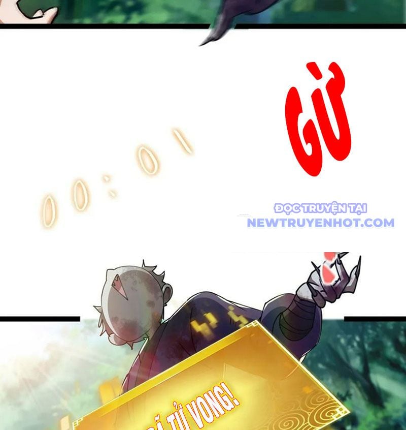 Ta Xuyên Không Với Max Điểm Mị Lực Chapter 81 - Trang 2