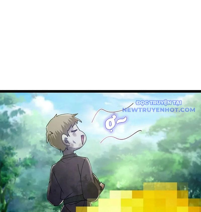 Ta Xuyên Không Với Max Điểm Mị Lực Chapter 81 - Trang 2