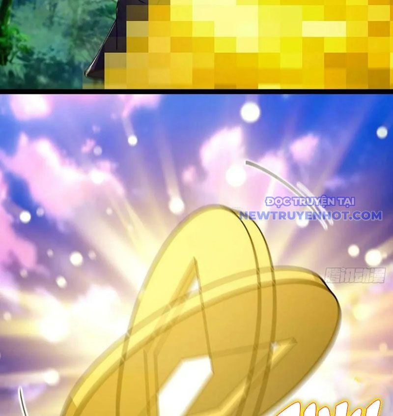 Ta Xuyên Không Với Max Điểm Mị Lực Chapter 81 - Trang 2