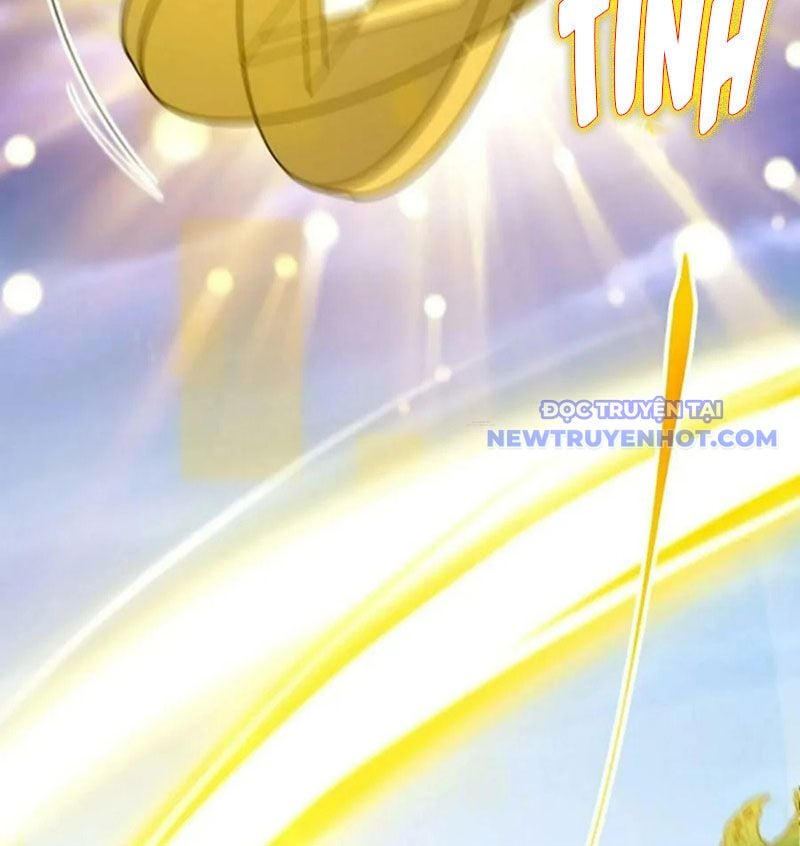 Ta Xuyên Không Với Max Điểm Mị Lực Chapter 81 - Trang 2