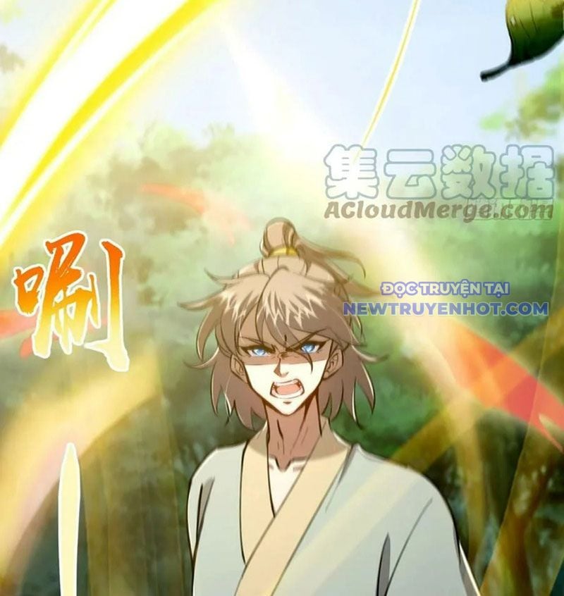 Ta Xuyên Không Với Max Điểm Mị Lực Chapter 81 - Trang 2