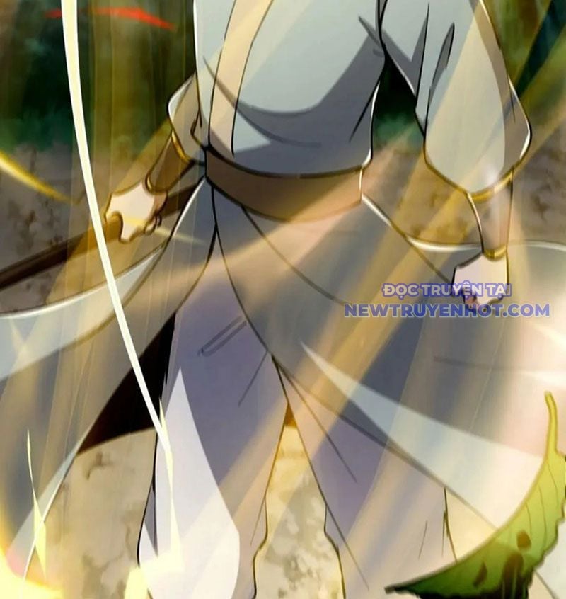 Ta Xuyên Không Với Max Điểm Mị Lực Chapter 81 - Trang 2