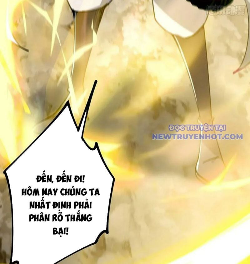 Ta Xuyên Không Với Max Điểm Mị Lực Chapter 81 - Trang 2