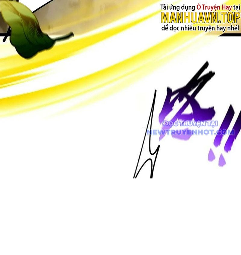 Ta Xuyên Không Với Max Điểm Mị Lực Chapter 81 - Trang 2