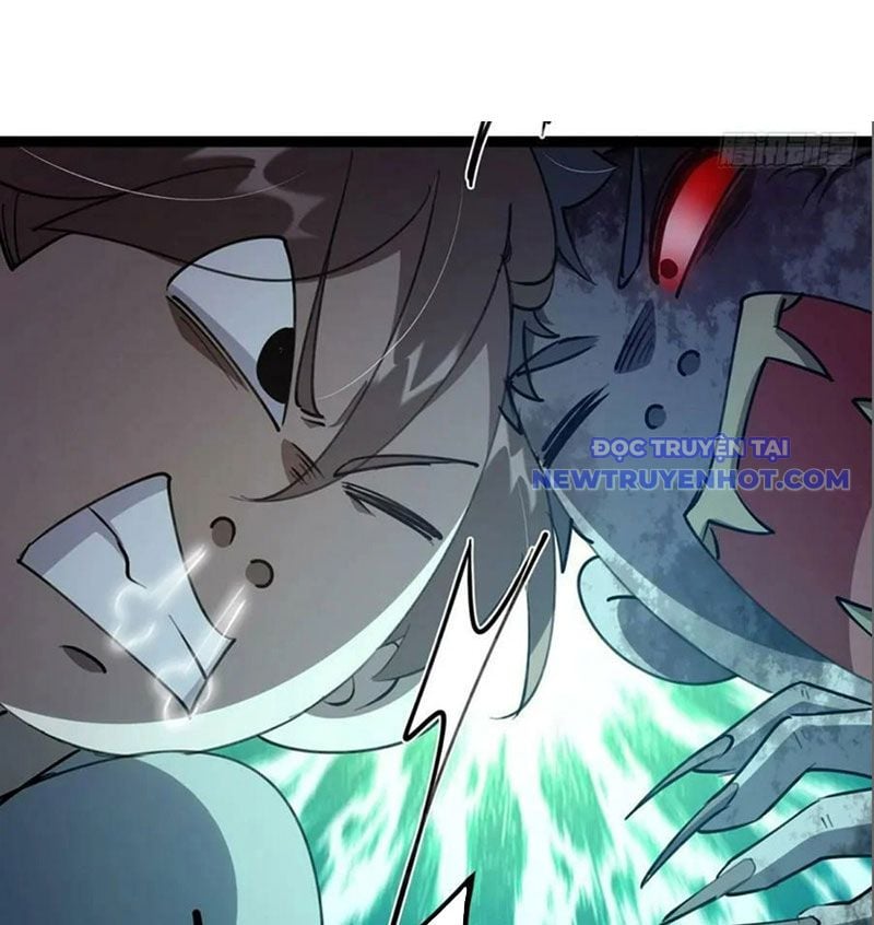 Ta Xuyên Không Với Max Điểm Mị Lực Chapter 81 - Trang 2