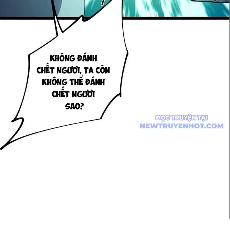 Ta Xuyên Không Với Max Điểm Mị Lực Chapter 81 - Trang 2