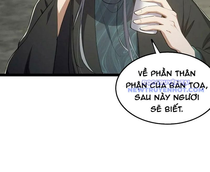 Ta Xuyên Không Với Max Điểm Mị Lực Chapter 81 - Trang 2