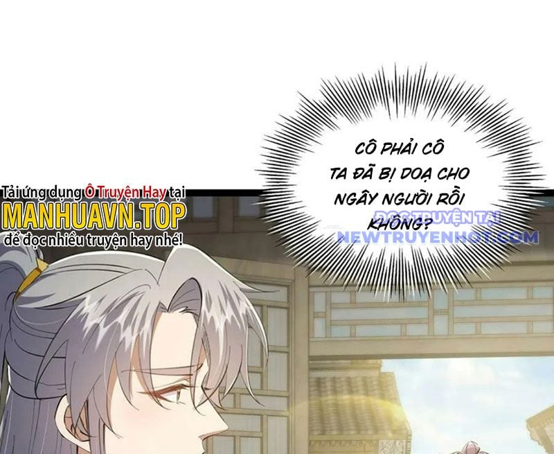 Ta Xuyên Không Với Max Điểm Mị Lực Chapter 81 - Trang 2