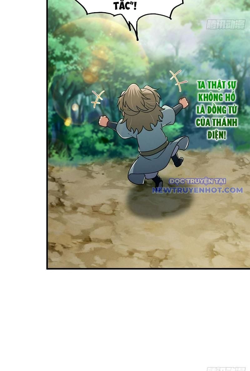 Ta Xuyên Không Với Max Điểm Mị Lực Chapter 82 - Trang 2