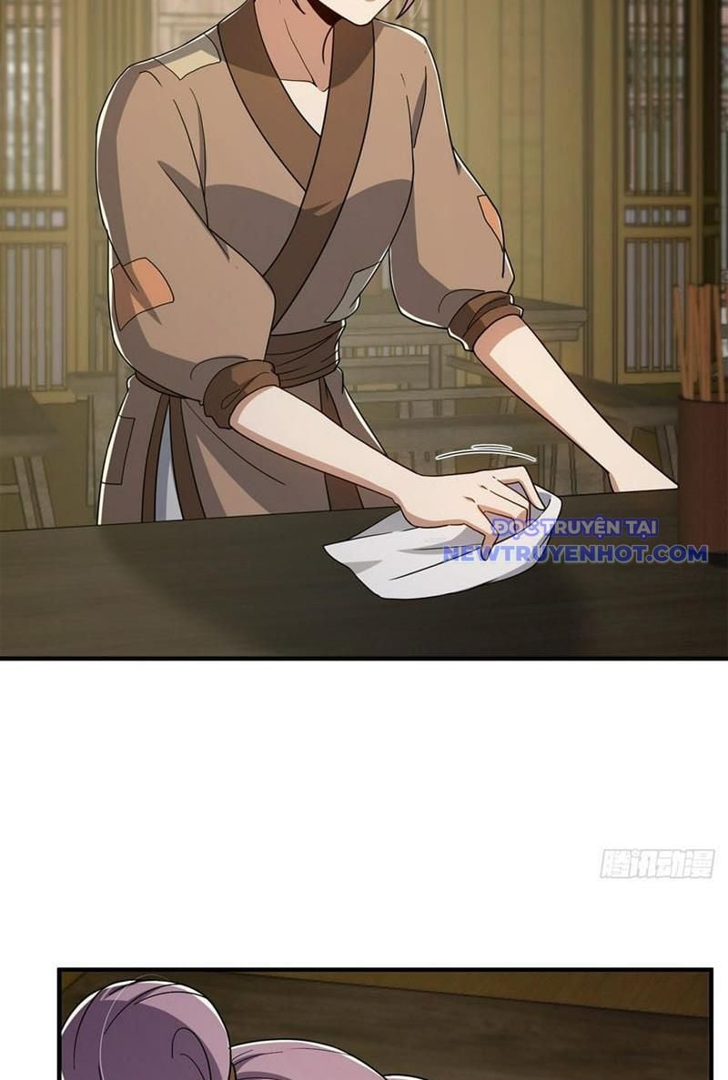 Ta Xuyên Không Với Max Điểm Mị Lực Chapter 82 - Trang 2