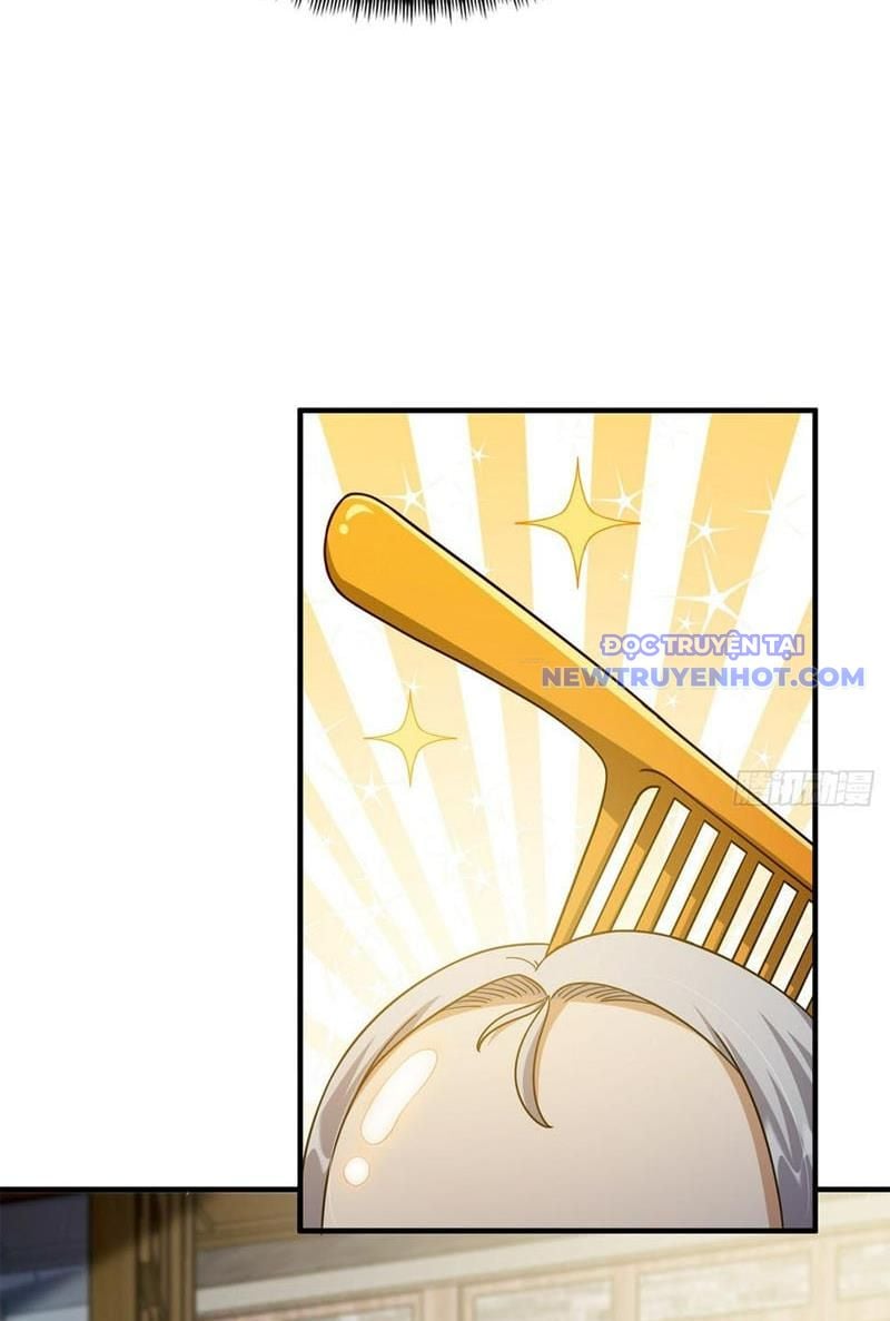 Ta Xuyên Không Với Max Điểm Mị Lực Chapter 82 - Trang 2