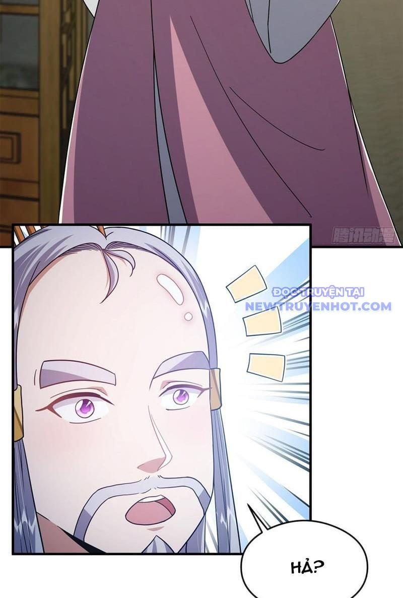 Ta Xuyên Không Với Max Điểm Mị Lực Chapter 82 - Trang 2