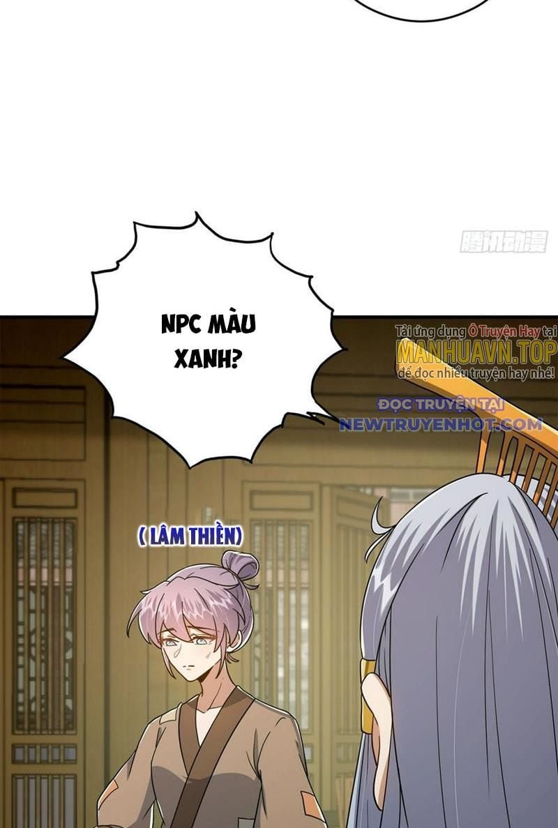 Ta Xuyên Không Với Max Điểm Mị Lực Chapter 82 - Trang 2