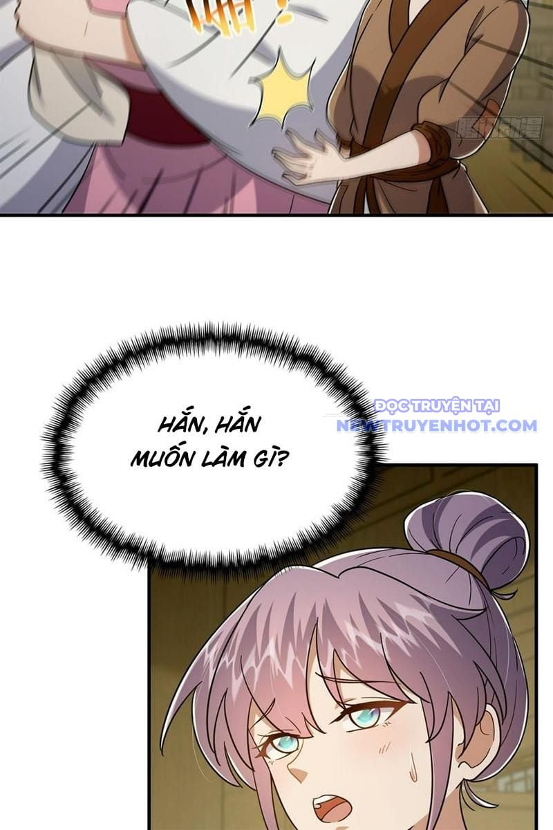 Ta Xuyên Không Với Max Điểm Mị Lực Chapter 82 - Trang 2