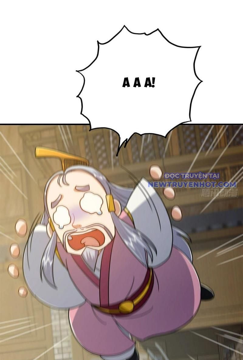 Ta Xuyên Không Với Max Điểm Mị Lực Chapter 82 - Trang 2