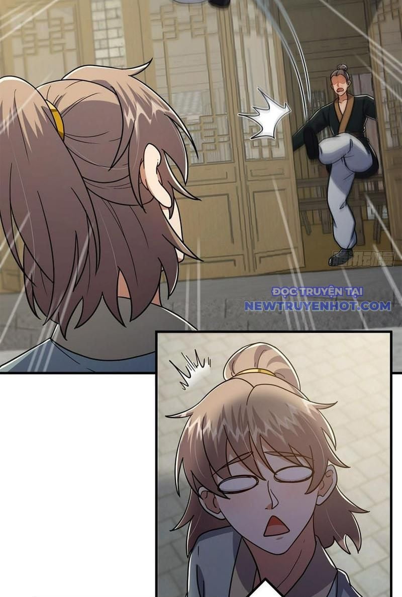 Ta Xuyên Không Với Max Điểm Mị Lực Chapter 82 - Trang 2