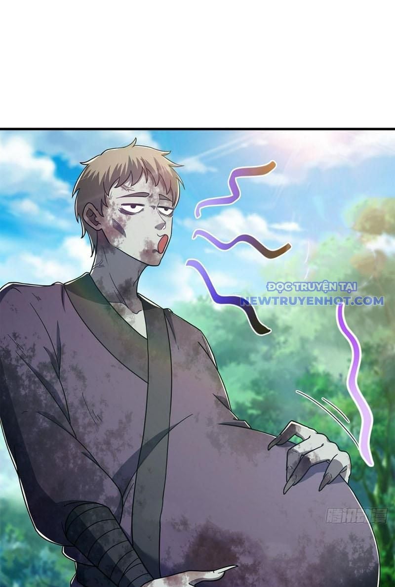 Ta Xuyên Không Với Max Điểm Mị Lực Chapter 82 - Trang 2