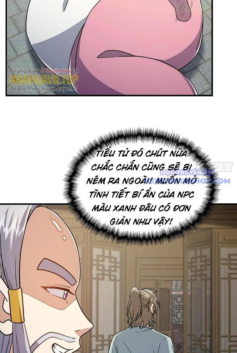 Ta Xuyên Không Với Max Điểm Mị Lực Chapter 82 - Trang 2