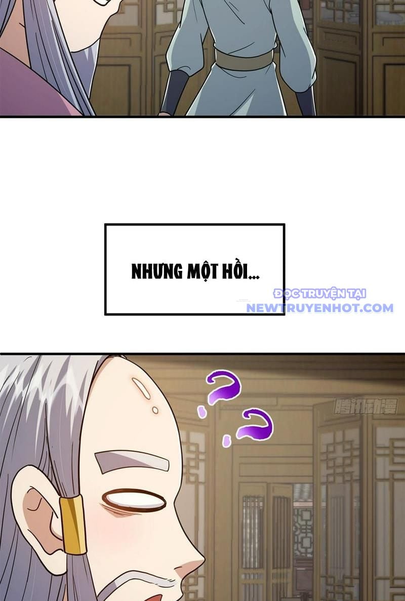 Ta Xuyên Không Với Max Điểm Mị Lực Chapter 82 - Trang 2