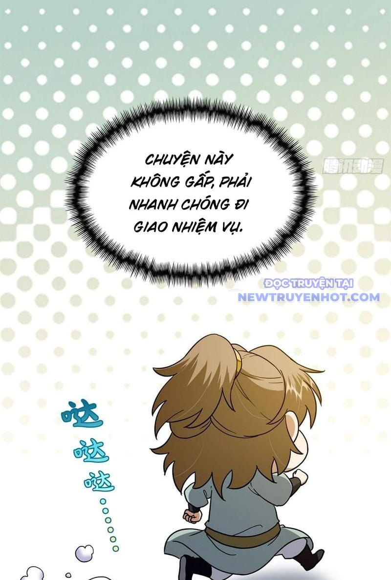 Ta Xuyên Không Với Max Điểm Mị Lực Chapter 82 - Trang 2