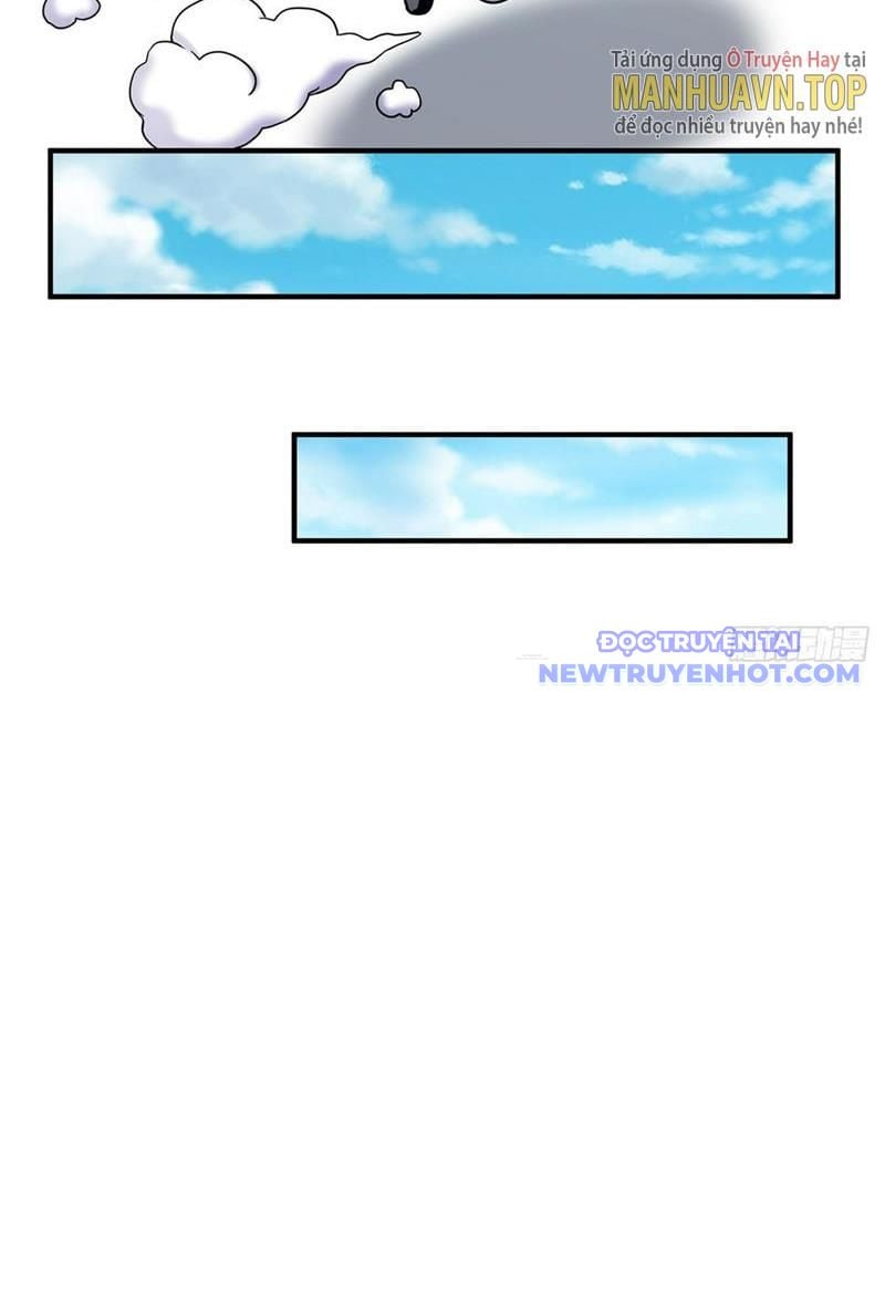 Ta Xuyên Không Với Max Điểm Mị Lực Chapter 82 - Trang 2