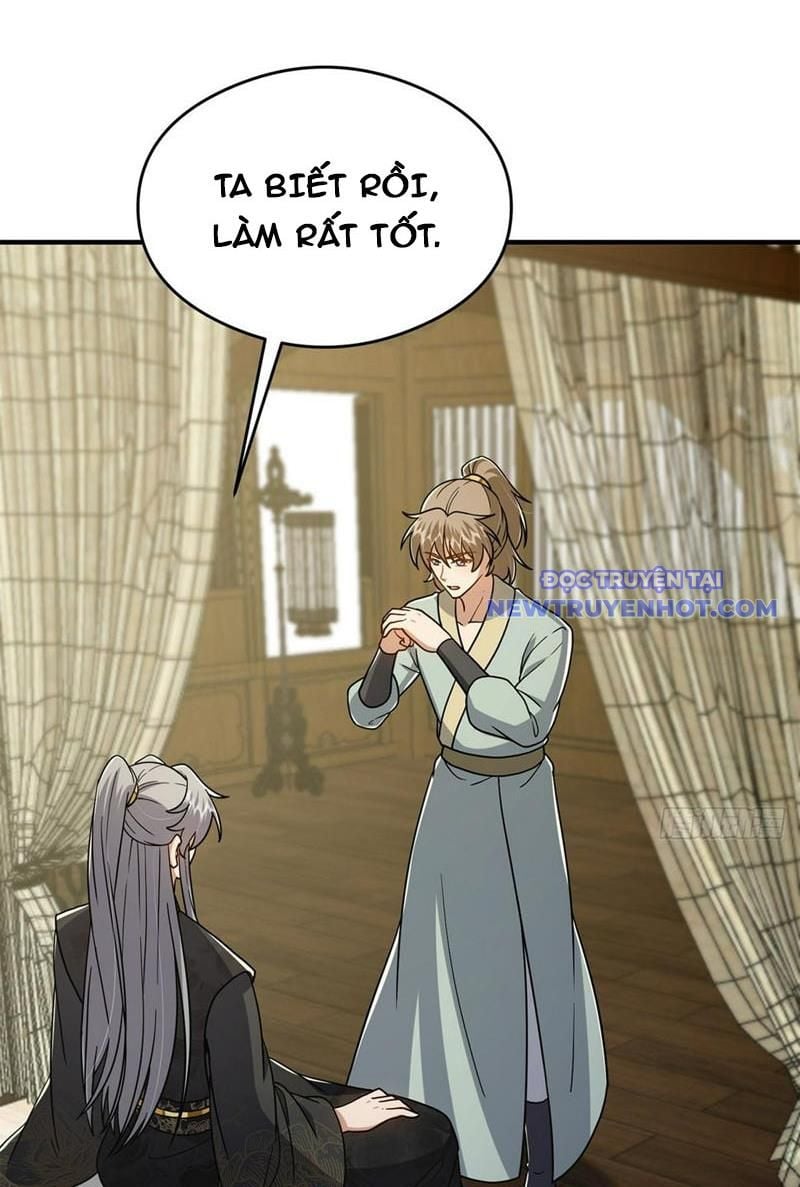 Ta Xuyên Không Với Max Điểm Mị Lực Chapter 82 - Trang 2