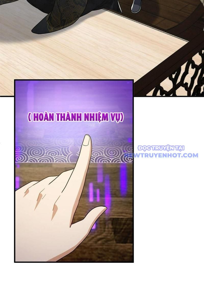 Ta Xuyên Không Với Max Điểm Mị Lực Chapter 82 - Trang 2