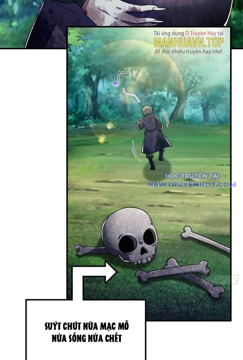 Ta Xuyên Không Với Max Điểm Mị Lực Chapter 82 - Trang 2