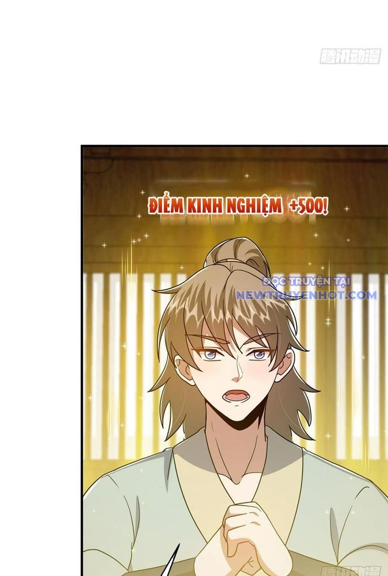 Ta Xuyên Không Với Max Điểm Mị Lực Chapter 82 - Trang 2