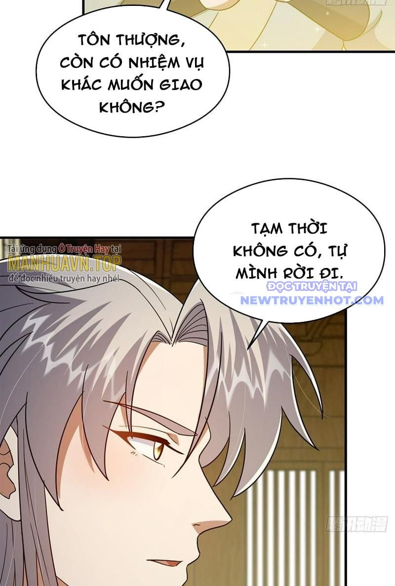 Ta Xuyên Không Với Max Điểm Mị Lực Chapter 82 - Trang 2