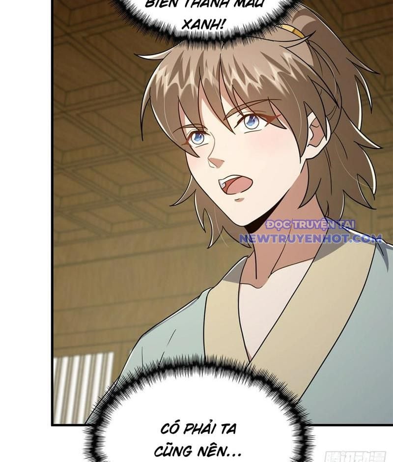 Ta Xuyên Không Với Max Điểm Mị Lực Chapter 82 - Trang 2