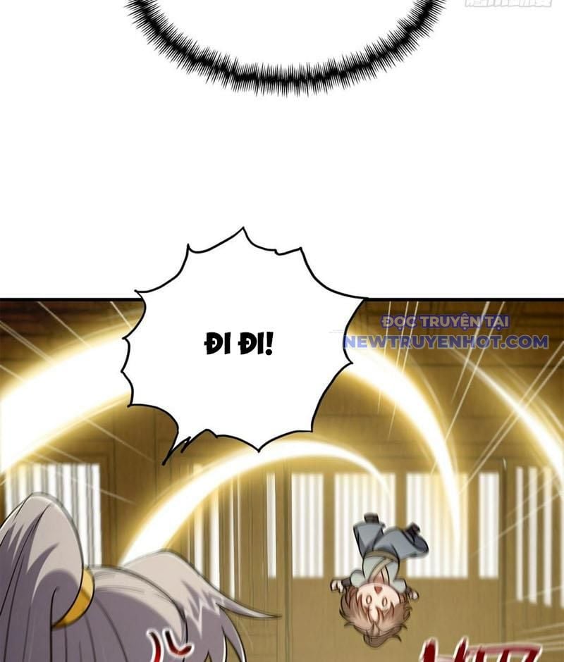 Ta Xuyên Không Với Max Điểm Mị Lực Chapter 82 - Trang 2