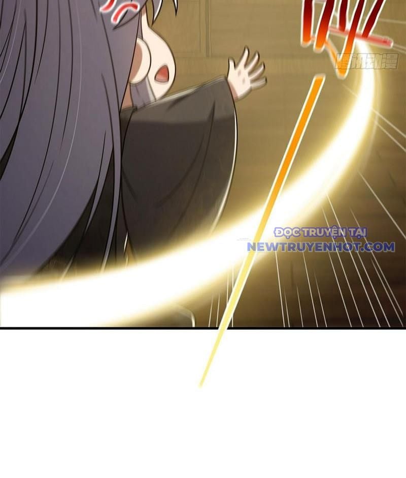 Ta Xuyên Không Với Max Điểm Mị Lực Chapter 82 - Trang 2
