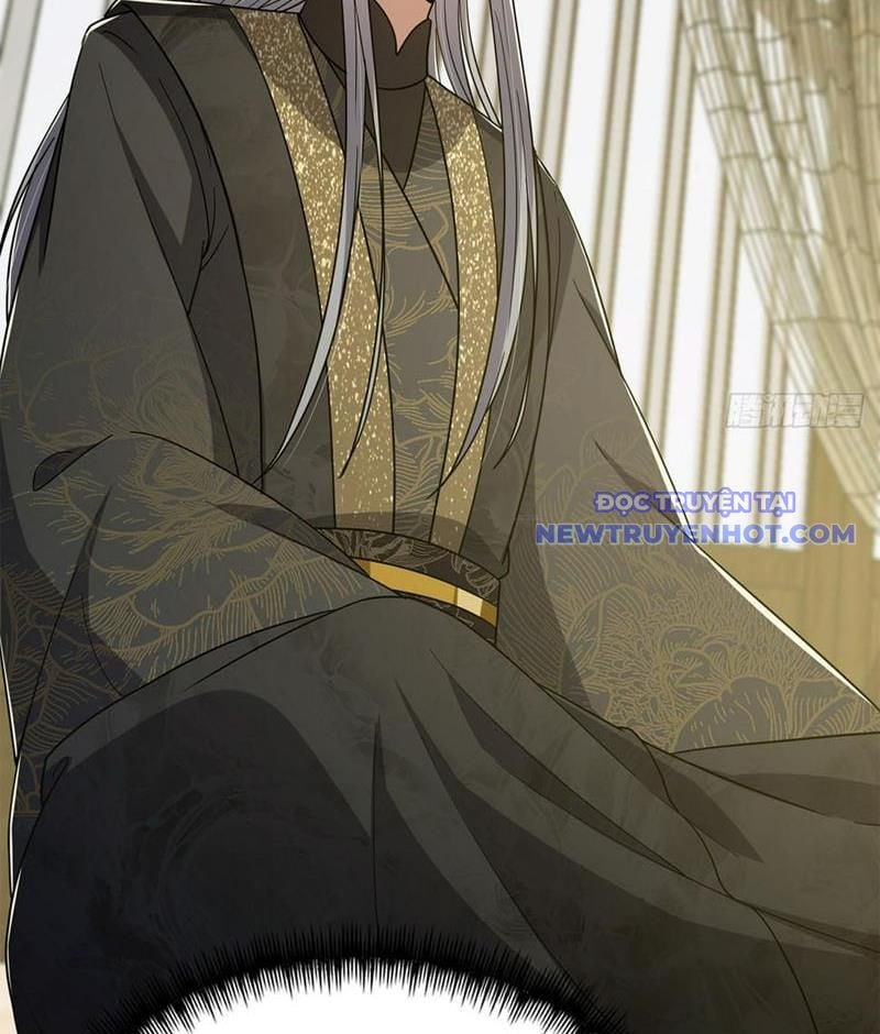 Ta Xuyên Không Với Max Điểm Mị Lực Chapter 82 - Trang 2