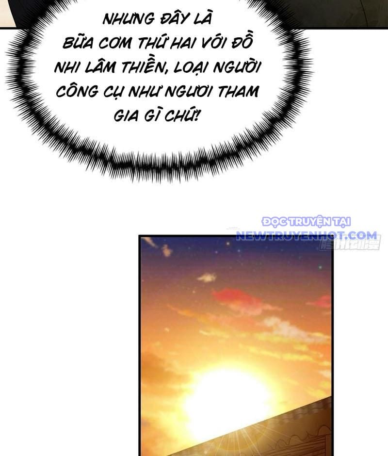 Ta Xuyên Không Với Max Điểm Mị Lực Chapter 82 - Trang 2