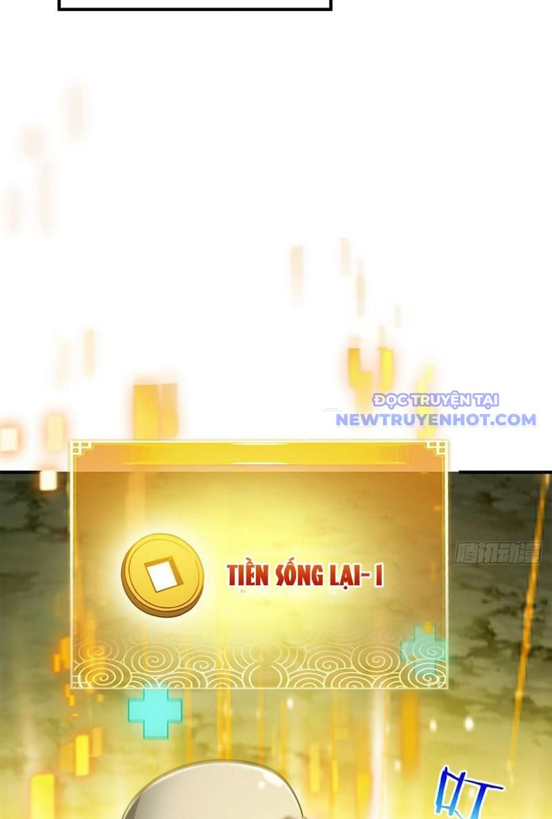 Ta Xuyên Không Với Max Điểm Mị Lực Chapter 82 - Trang 2