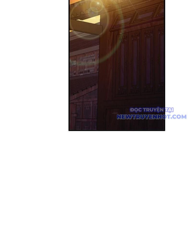 Ta Xuyên Không Với Max Điểm Mị Lực Chapter 82 - Trang 2