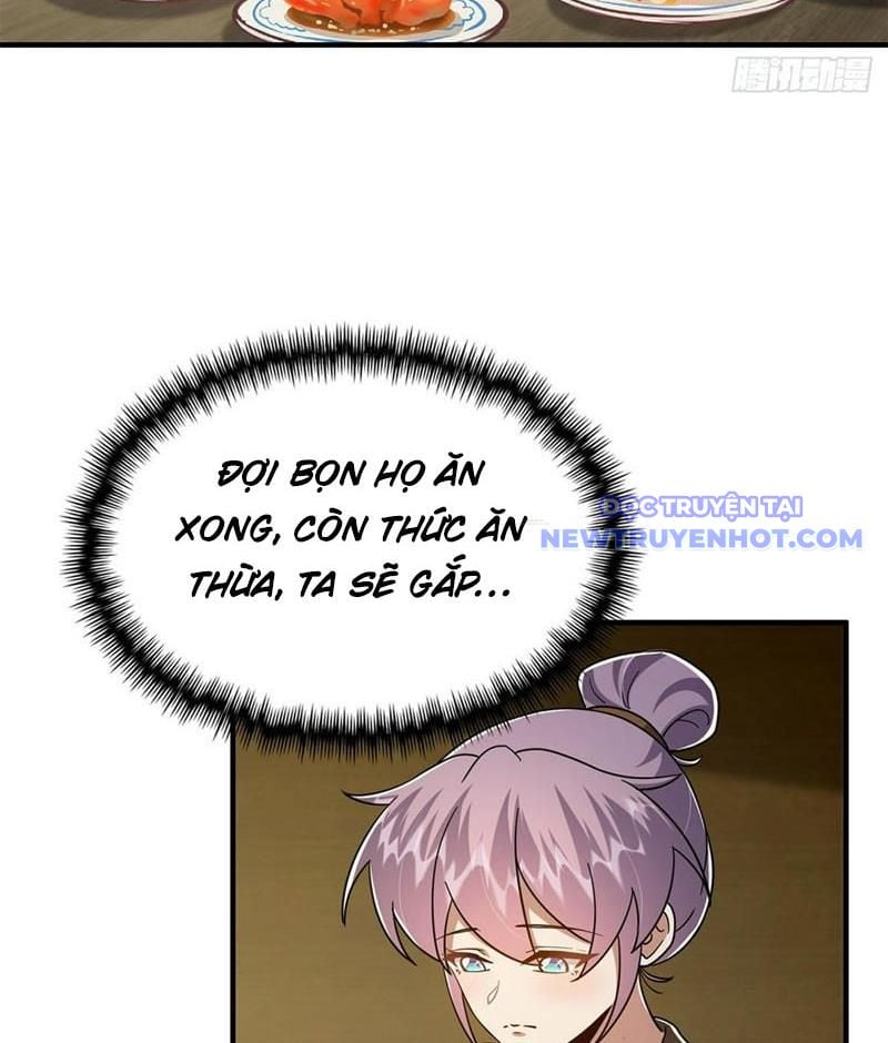 Ta Xuyên Không Với Max Điểm Mị Lực Chapter 82 - Trang 2