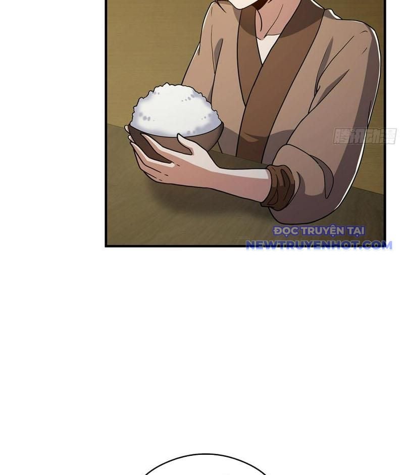 Ta Xuyên Không Với Max Điểm Mị Lực Chapter 82 - Trang 2