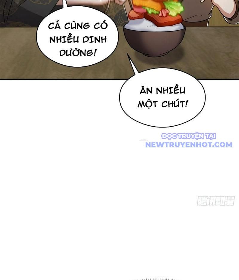 Ta Xuyên Không Với Max Điểm Mị Lực Chapter 82 - Trang 2